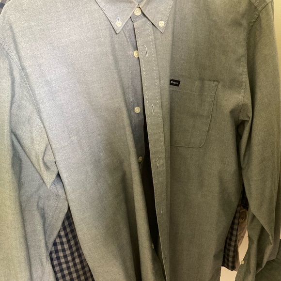 Lot 12 Shirts XL - Picture 9 of 12